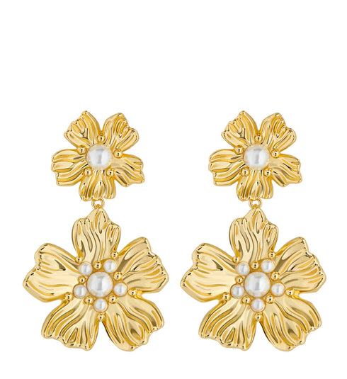 {{ product.type }} - Ted Baker London - Kosovo - PETARIA